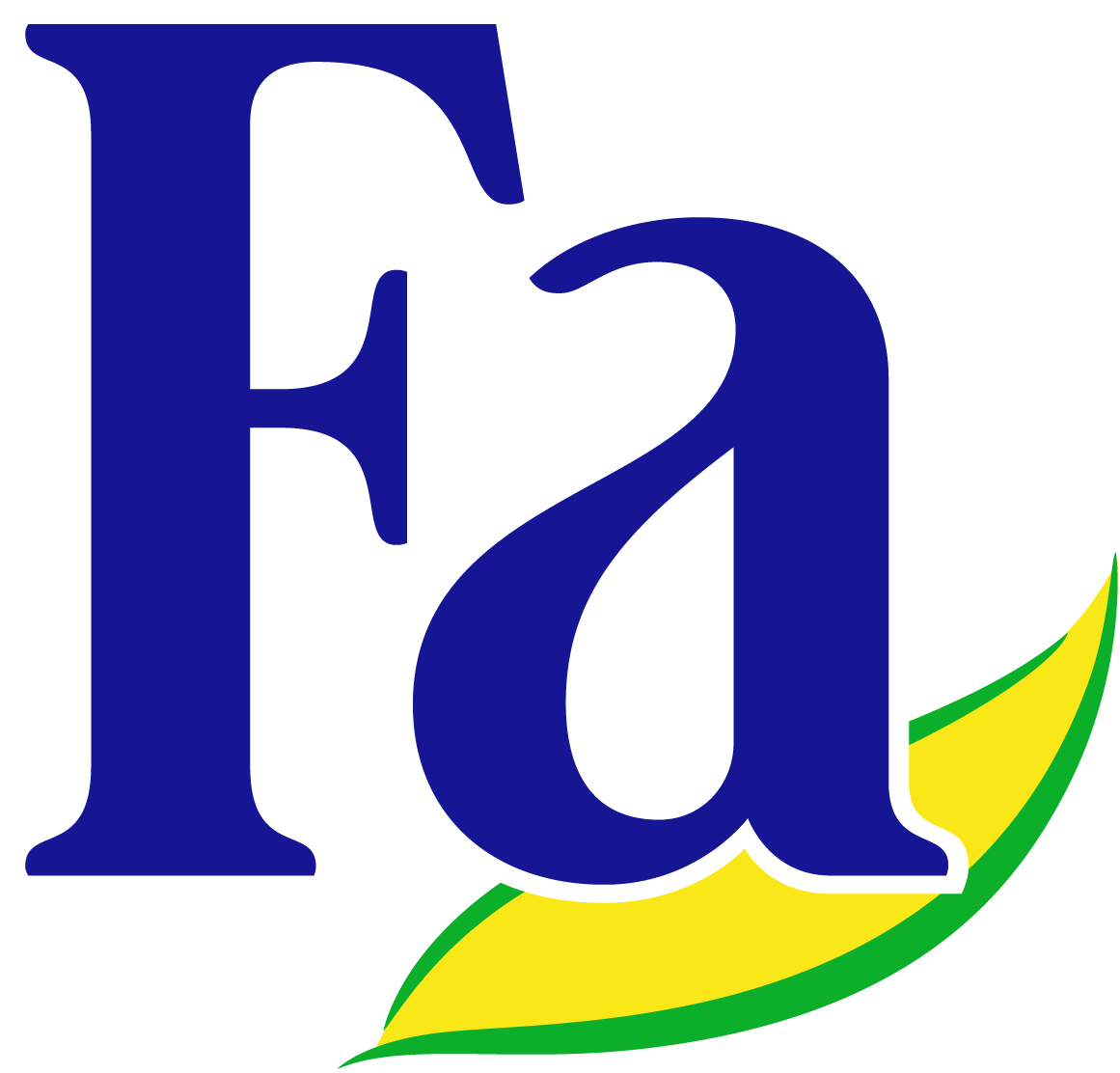 Fa Henkel